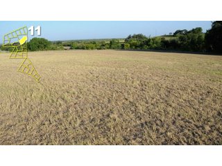 Property photo 54 - Mickle's Valley View Ranch and Canyon West Golf Club 506+/- Acres Offered in 27 Tracts in Weatherford, TX